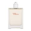 Hermes Terre d´Hermès Eau Givrée Eau de Parfum für Herren 100 ml Tester