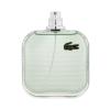 Lacoste L.12.12 Blanc Eau Fraiche Eau de Toilette für Herren 100 ml Tester