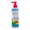 Dermacol Aroma Moment Papaya &amp; Mint Tropical Liquid Soap Flüssigseife 250 ml