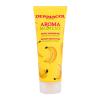 Dermacol Aroma Moment Bahamas Banana Exotic Shower Gel Duschgel 250 ml