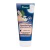 Kneipp Good Night Rich Body Lotion Körperlotion 200 ml