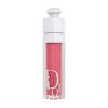 Dior Addict Lip Maximizer Lipgloss für Frauen 6 ml Farbton  010 Holo Pink