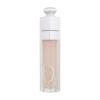 Dior Addict Lip Maximizer Lipgloss für Frauen 6 ml Farbton  002 Opal