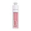 Dior Addict Lip Maximizer Lipgloss für Frauen 6 ml Farbton  001 Pink