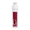 Dior Addict Lip Maximizer Lipgloss für Frauen 6 ml Farbton  029 Intense Grape