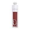 Dior Addict Lip Maximizer Lipgloss für Frauen 6 ml Farbton  038 Rose Nude