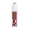 Dior Addict Lip Maximizer Lipgloss für Frauen 6 ml Farbton  014 Shimmer Macadamia