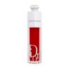 Dior Addict Lip Maximizer Lipgloss für Frauen 6 ml Farbton  015 Cherry