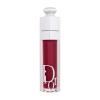 Dior Addict Lip Maximizer Lipgloss für Frauen 6 ml Farbton  027 Intense Fig