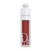 Dior Addict Lip Maximizer Lipgloss für Frauen 6 ml Farbton  012 Rosewood