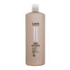 Londa Professional Fiber Infusion Shampoo für Frauen 1000 ml