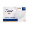 Dove Original Beauty Cream Bar Seife für Frauen Set