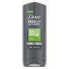 Dove Men + Care Extra Fresh Duschgel für Herren 250 ml