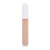 Clinique Even Better All-Over Concealer + Eraser Concealer für Frauen 6 ml Farbton  CN 70 Vanilla