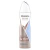 Rexona Maximum Protection Clean Scent Antiperspirant für Frauen 150 ml