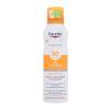 Eucerin Sun Oil Control Body Sun Spray Dry Touch SPF50 Sonnenschutz 200 ml