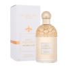 Guerlain Aqua Allegoria Nettare di Sole Eau de Toilette für Frauen 125 ml