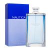 Nautica Voyage Eau de Toilette für Herren 200 ml