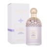 Guerlain Aqua Allegoria Flora Salvaggia Eau de Toilette für Frauen 125 ml