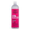 Tigi Bed Head Self Absorbed Conditioner Conditioner für Frauen 750 ml