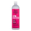 Tigi Bed Head Self Absorbed Shampoo Shampoo für Frauen 750 ml