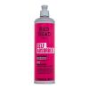 Tigi Bed Head Self Absorbed Conditioner Conditioner für Frauen 400 ml