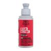 Tigi Bed Head Resurrection Conditioner für Frauen 100 ml