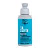 Tigi Bed Head Recovery Conditioner für Frauen 100 ml