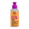 Tigi Bed Head Colour Goddess Shampoo für Frauen 100 ml