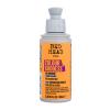 Tigi Bed Head Colour Goddess Conditioner für Frauen 100 ml