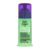 Tigi Bed Head Curls Rock Amplifier Für Locken für Frauen 43 ml