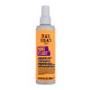 Tigi Bed Head Make It Last Leave-In Conditioner Conditioner für Frauen 200 ml