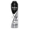 Rexona Men Maximum Protection Invisible Antiperspirant für Herren 150 ml