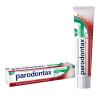 Parodontax Fluoride Zahnpasta 75 ml