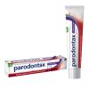 Parodontax Ultra Clean Zahnpasta 75 ml