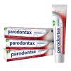 Parodontax Whitening Trio Zahnpasta Set