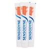 Sensodyne Anti Caries Trio Zahnpasta Set