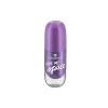 Essence Gel Nail Colour Nagellack für Frauen 8 ml Farbton  66 Give Me Space