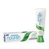 Sensodyne Nourish Gently Soothing Zahnpasta 75 ml