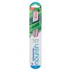 Sensodyne Nourish Healthy Clean Soft Zahnbürste 1 St.