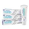 Sensodyne Nourish Healthy White Trio Zahnpasta Set