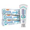 Sensodyne Pronamel Whitening Trio Zahnpasta Set