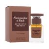 Abercrombie &amp; Fitch Authentic Moment Eau de Toilette für Herren 30 ml