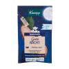 Kneipp Good Night Mineral Bath Salt Badesalz 60 g