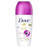 Dove Advanced Care Go Fresh Acai Berry &amp; Waterlily 48h Antiperspirant für Frauen 50 ml