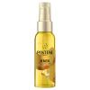 Pantene Keratin Protect Oil Haaröl für Frauen 100 ml