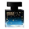 Mexx Black &amp; Gold Limited Edition Eau de Toilette für Herren 30 ml