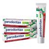 Parodontax Herbal Fresh Trio Zahnpasta Set