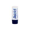 Astrid Lip Balm White Lippenbalsam für Frauen 3 g