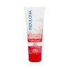 INDULONA Intensive Regeneration Hand Cream Handcreme 50 ml